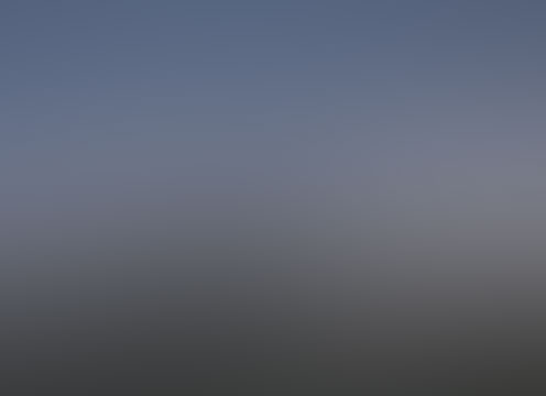 告别亦是重逢：锡耶纳的“家”与拉斐尔的暂别